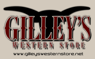 Gilley's Western Store